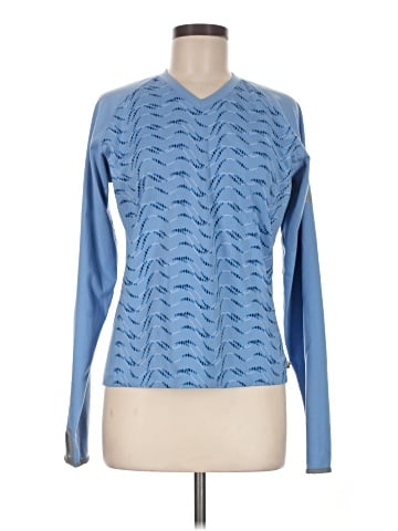 The North Face Long Sleeve T-Shirt (view 1)