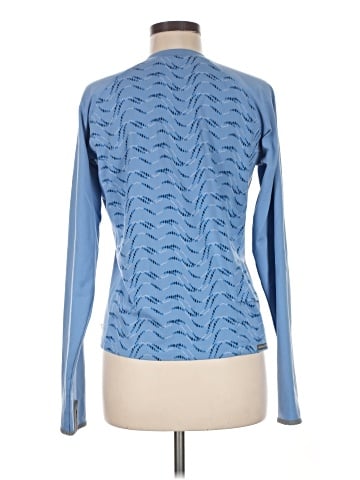 The North Face Long Sleeve T-Shirt (view 2)