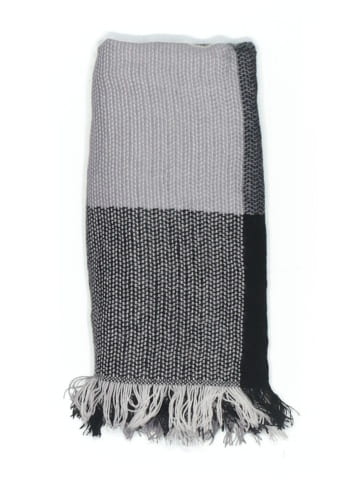 Top It Off Scarf (view 2)