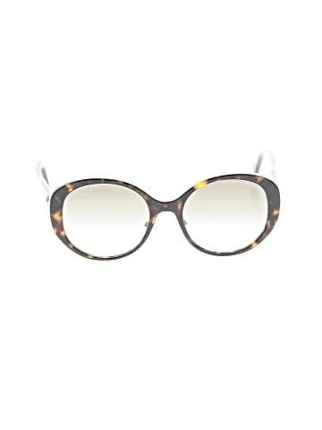 Marc Jacobs Sunglasses (view 2)
