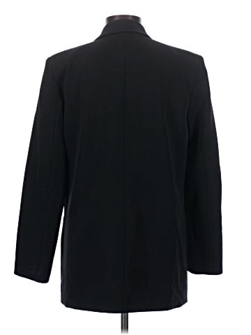 RDI Blazer (view 2)