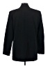 RDI Black Blazer Size XS - photo 2
