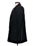 RDI Black Blazer Size XS - photo 5