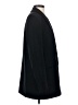 RDI Black Blazer Size XS - photo 4