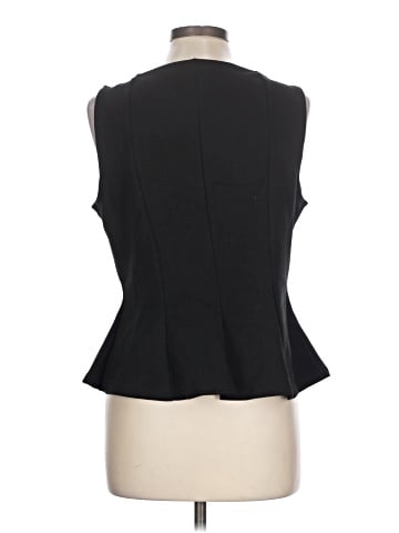 Primark Sleeveless Blouse (view 2)