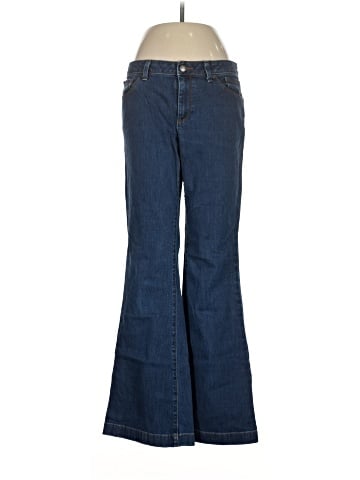 L.L.Bean Jeans (view 1)