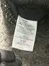 Tibi Tweed Gray Casual Skirt Size 12 - photo 5