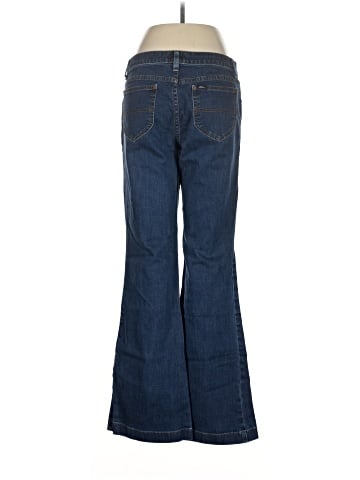 L.L.Bean Jeans (view 2)