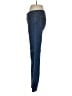 L.L.Bean Blue Jeans Size 8 - photo 5