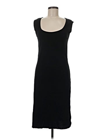 Ralph Lauren Black Label Casual Dress (view 1)