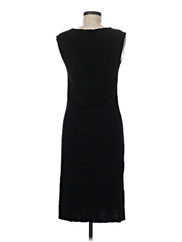 Ralph Lauren Black Label Casual Dress (view 2)