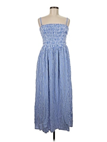 Market and Spruce Casual Dress (view 1)