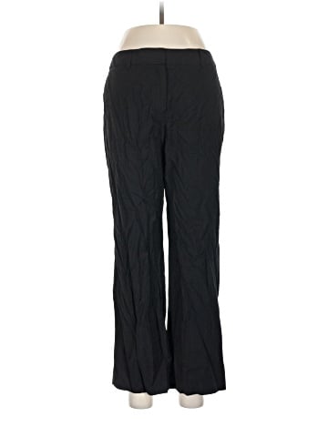 Jones New York Collection Dress Pants (view 1)