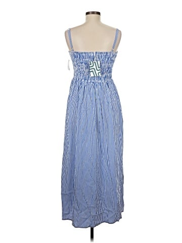 Market and Spruce Casual Dress (view 2)
