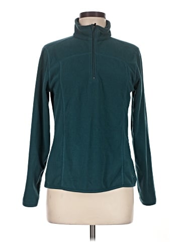 Double Diamond Pullover Sweater (view 1)