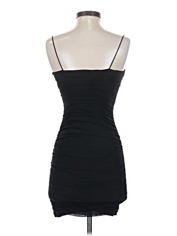 Tic : Toc Cocktail Dress (view 2)