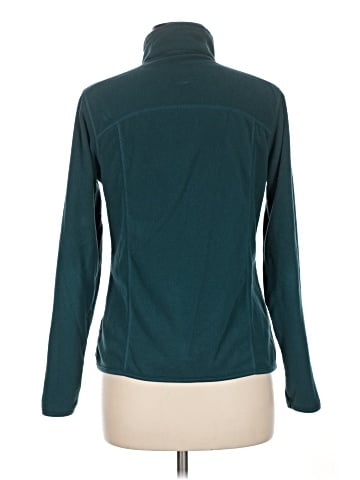 Double Diamond Pullover Sweater (view 2)