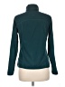 Double Diamond 100% Polyester Teal Pullover Sweater Size M - photo 2