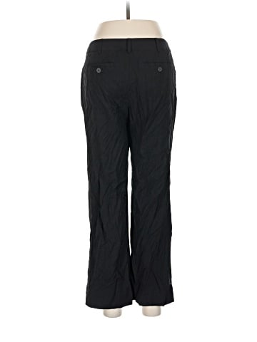 Jones New York Collection Dress Pants (view 2)