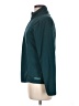 Double Diamond 100% Polyester Teal Pullover Sweater Size M - photo 5