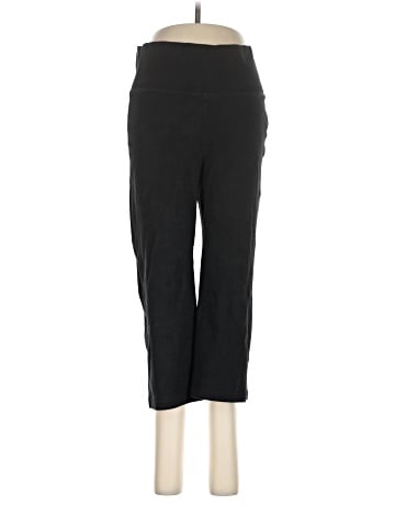 Active by Old Navy Active Pants (view 1)