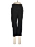 Active by Old Navy Black Active Pants Size M - photo 1