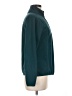 Double Diamond 100% Polyester Teal Pullover Sweater Size M - photo 4