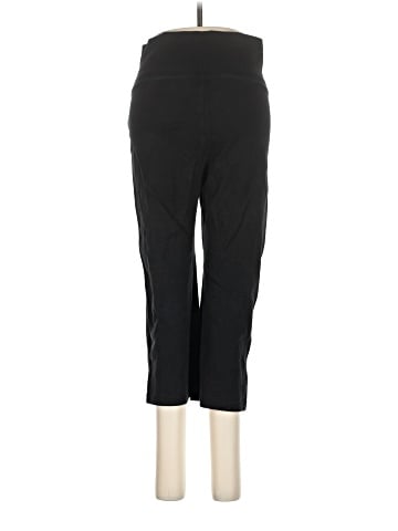 Active by Old Navy Active Pants (view 2)