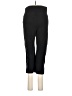 Active by Old Navy Black Active Pants Size M - photo 2