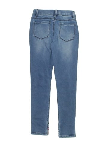 Squeeze Jeans (view 2)