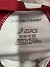 Asics 100% Polyester Burgundy Active Tank Size XL - photo 7