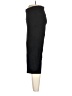 Active by Old Navy Black Active Pants Size M - photo 5