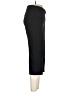 Active by Old Navy Black Active Pants Size M - photo 4