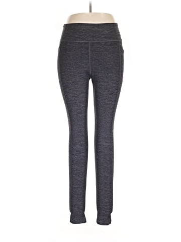 Victoria's Secret Active Pants (view 1)