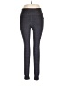 Victoria's Secret Gray Active Pants Size 14 - photo 1