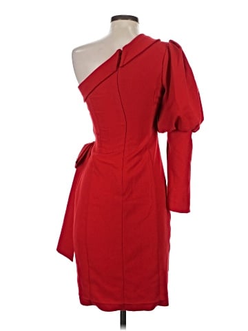 Cato Cocktail Dress (view 2)