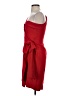 Cato Red Cocktail Dress Size XXS (estimated) - photo 5