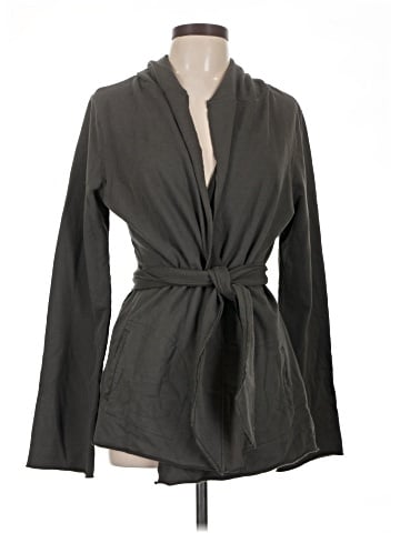 Lucky Brand Cardigan (view 1)