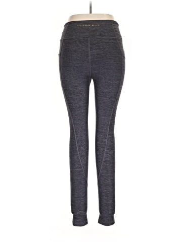 Victoria's Secret Active Pants (view 2)