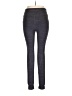 Victoria's Secret Gray Active Pants Size 14 - photo 2
