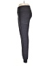 Victoria's Secret Gray Active Pants Size 14 - photo 5
