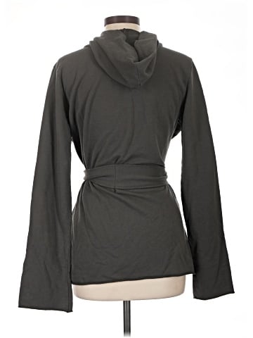 Lucky Brand Cardigan (view 2)
