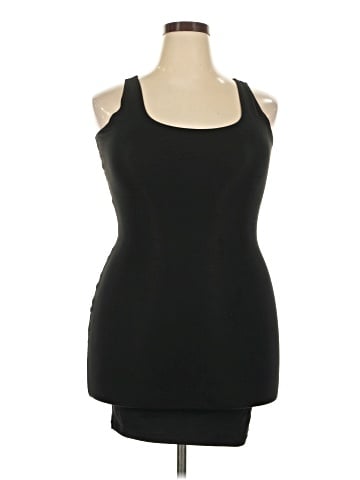 Assets Cocktail Dress (view 1)