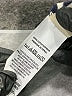 L.L.Bean Blue Cardigan Size L - photo 8