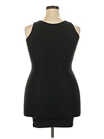 Assets Cocktail Dress (view 2)