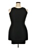 Assets Black Cocktail Dress Size 20 - photo 2