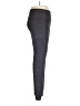 Victoria's Secret Gray Active Pants Size 14 - photo 4