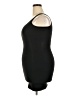 Assets Black Cocktail Dress Size 20 - photo 5