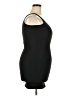 Assets Black Cocktail Dress Size 20 - photo 4