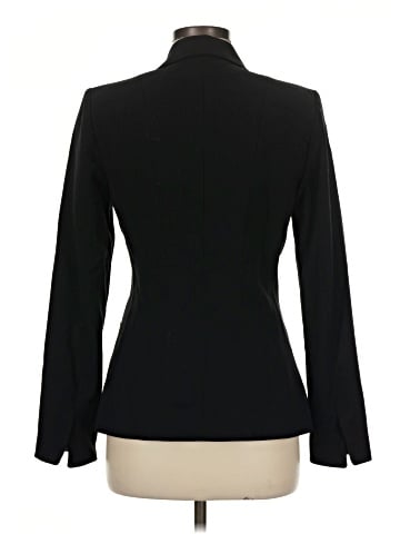 T Tahari Blazer (view 2)
